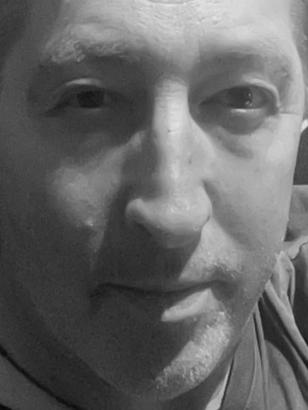 634c98b2 a8ed 468b 9836 c23d2cfdc5c f small