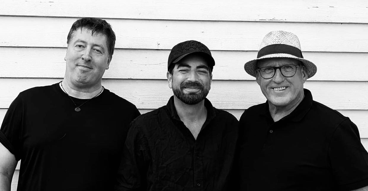 468401611 122115549038582847 6682344814383822452 n