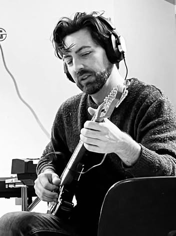 473282936 588539477361383 8869530372575859432 n