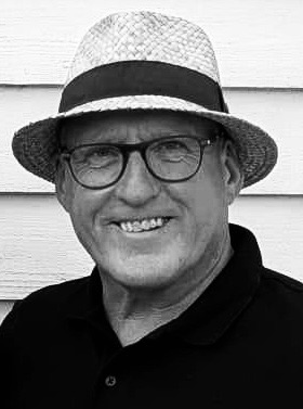 473284775 1282608802790668 1138480361202444660 n